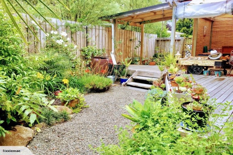 Photo of property in 6 Seaview Road, Paihia, 0200