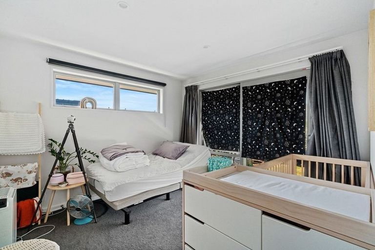 Photo of property in 12 Turnbull Crescent, Wanaka, 9305