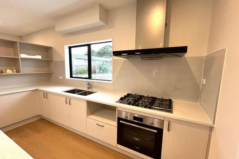 Photo of property in 33a Galsworthy Place, Bucklands Beach, Auckland, 2014