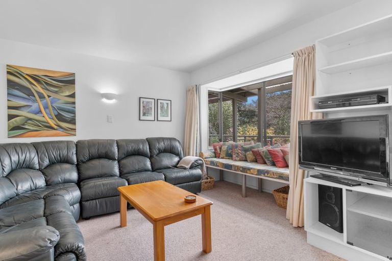 Photo of property in 460 Moetapu Bay Road, Moetapu Bay, Picton, 7282