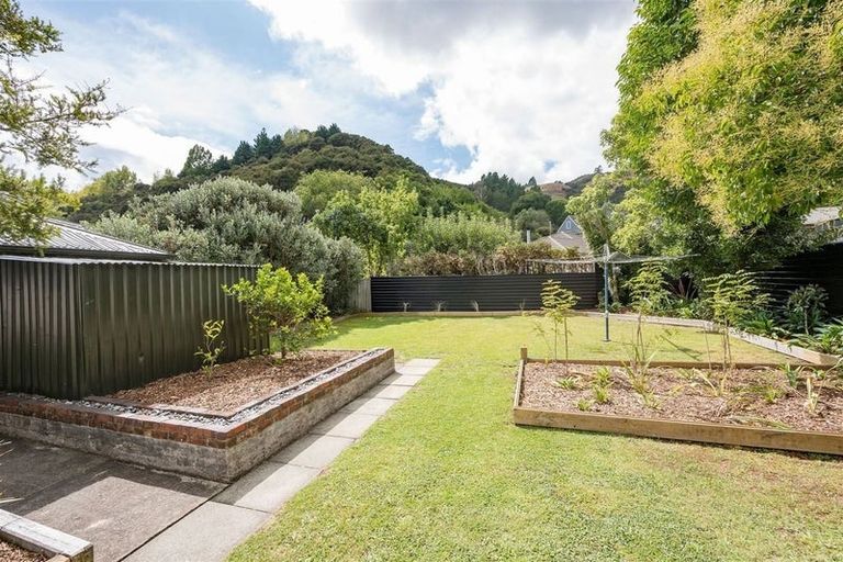 Photo of property in 53 Brook Street, The Brook, Nelson, 7010