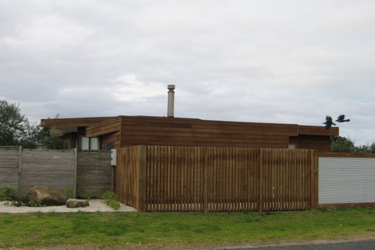 Photo of property in 41 The Southern Isle, Omaha, 0986