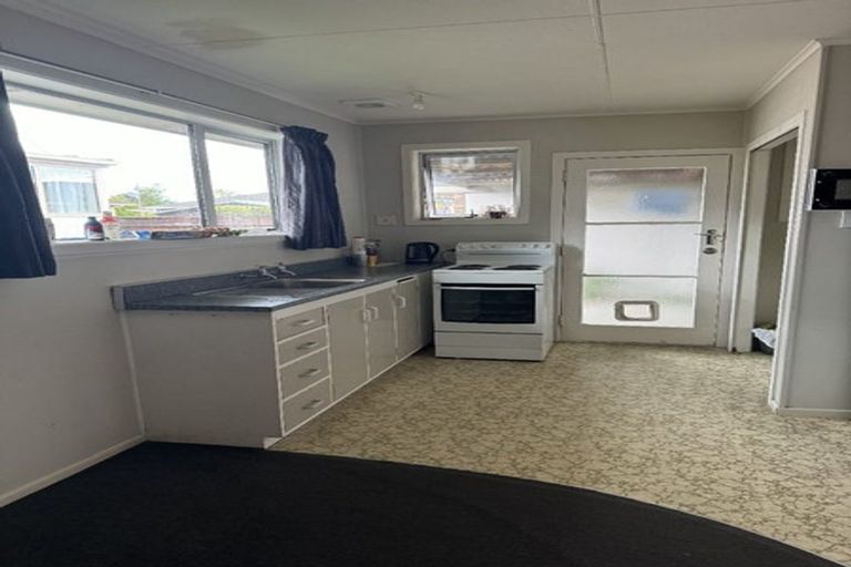 Photo of property in 4 James Street, Hamilton East, Hamilton, 3216