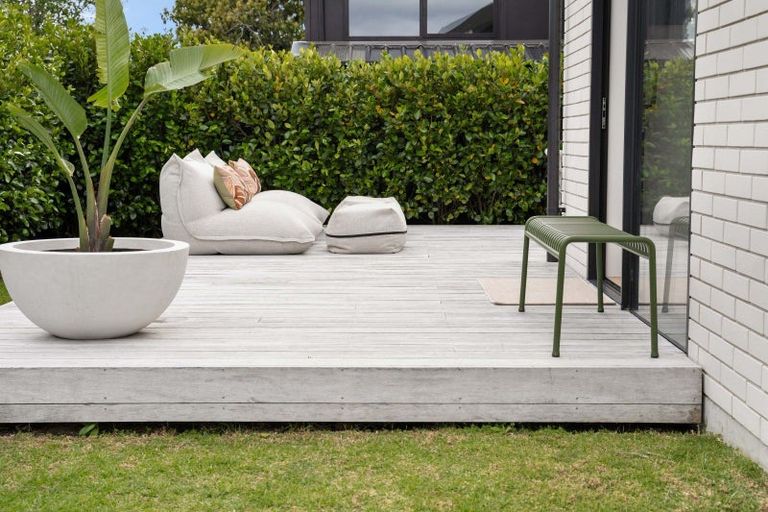 Photo of property in 108a Aickin Road, Whangamata, 3620