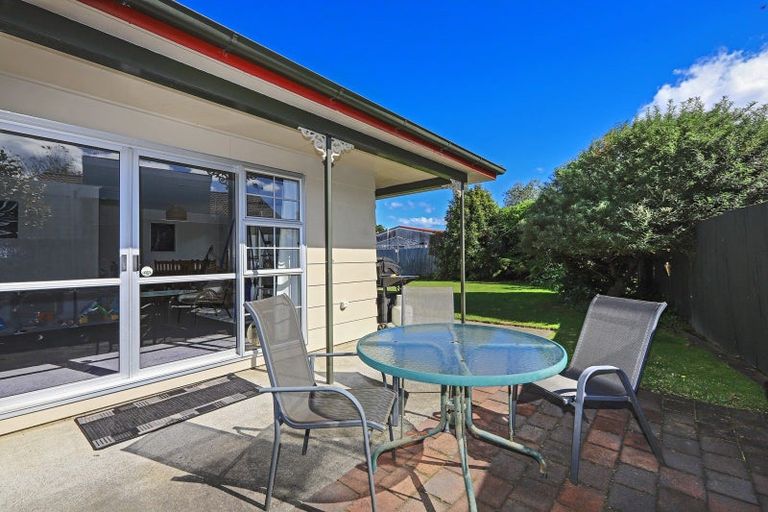 Photo of property in 39 Westminster Avenue, Tamatea, Napier, 4112