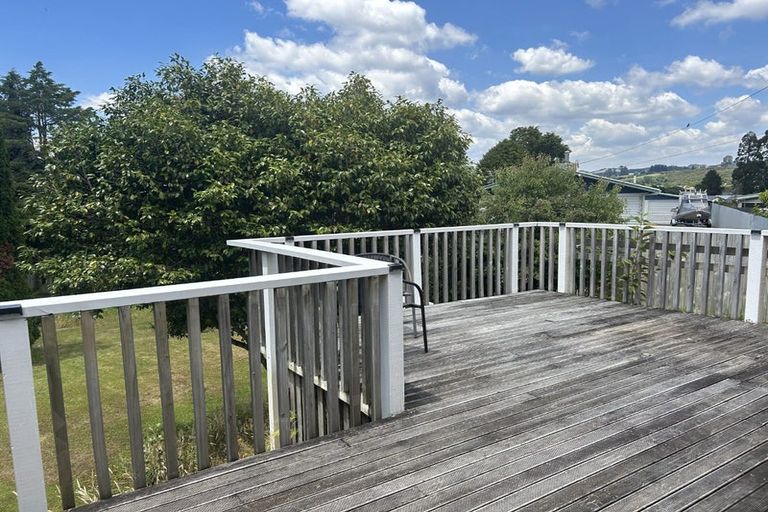 Photo of property in 22 Bay Grove, Pukehangi, Rotorua, 3015