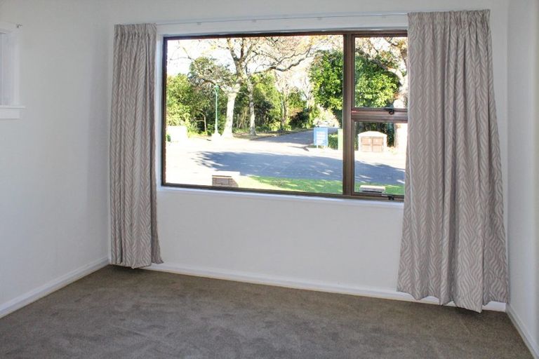 Photo of property in 33 Ihaka Street, Hokowhitu, Palmerston North, 4410