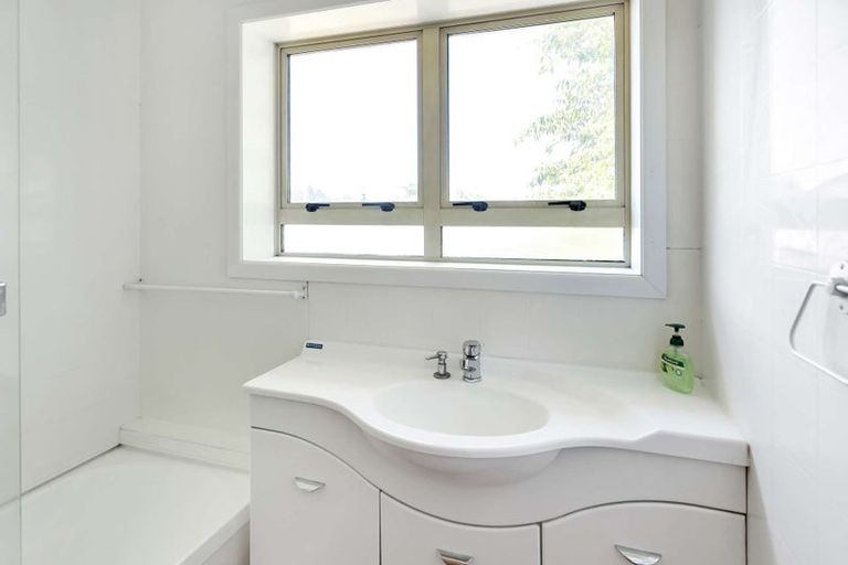 Photo of property in 137 Old Taupo Road, Utuhina, Rotorua, 3015