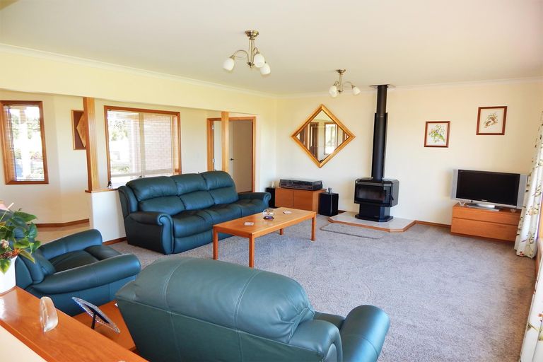 Photo of property in 415 Te Ahu Ahu Road, Waimate North, Kaikohe, 0472