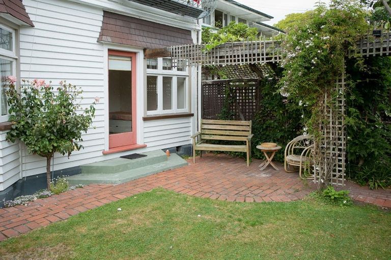 Photo of property in 29 Church Lane, Merivale, Christchurch, 8014