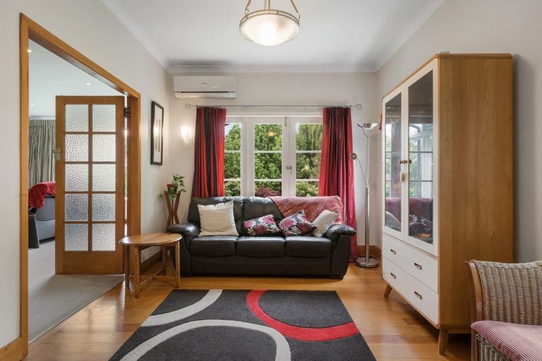 Photo of property in 2 Highfields Drive, Katikati, 3129