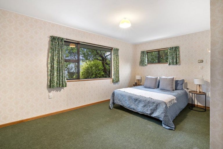 Photo of property in 10 Shandon Road, Vauxhall, Dunedin, 9013