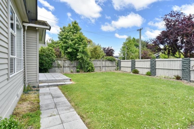 Photo of property in 30 Lindsay Street, St Albans, Christchurch, 8014