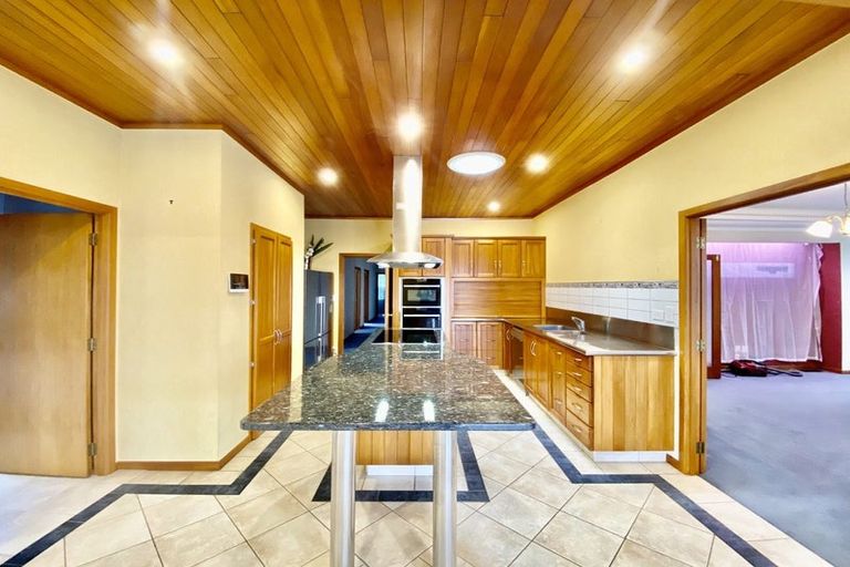 Photo of property in 4 Seymour Avenue, Papatoetoe, Auckland, 2025