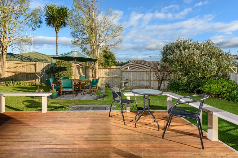 Photo of property in 9 Nivarna Way, Ohauiti, Tauranga, 3112