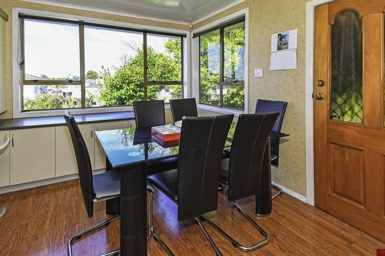 Photo of property in 80 Park Avenue, Papatoetoe, Auckland, 2025