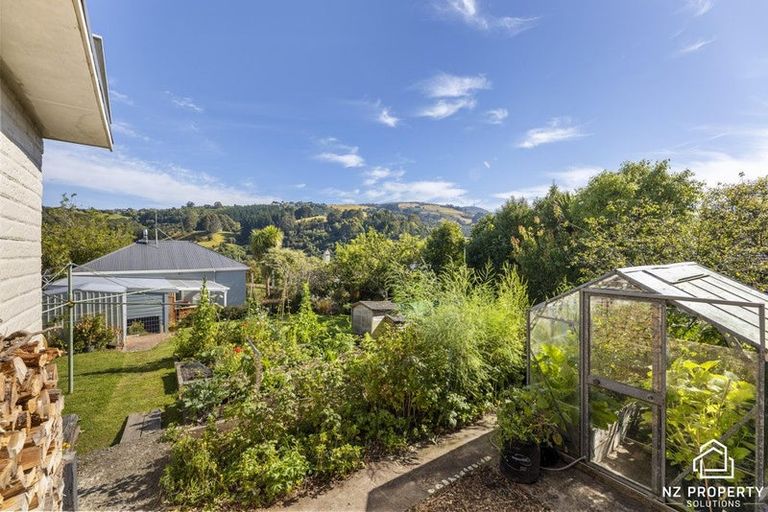 Photo of property in 18 Royston Street, North East Valley, Dunedin, 9010