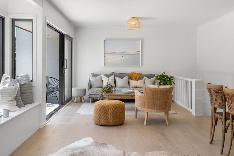 Photo of property in 86c Oceanview Road, Mount Maunganui, 3116