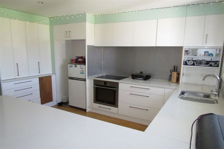 Photo of property in 5 Elizabeth Street, Greymouth, 7805