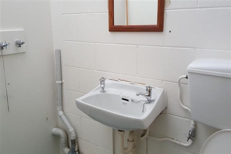 Photo of property in 7/17 Quinn Grove, Ranui, Porirua, 5024