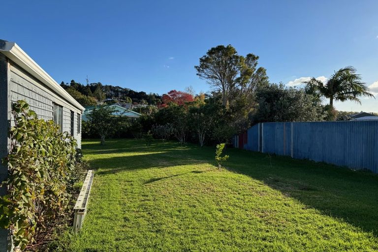 Photo of property in 143 River Road, Dargaville, 0310