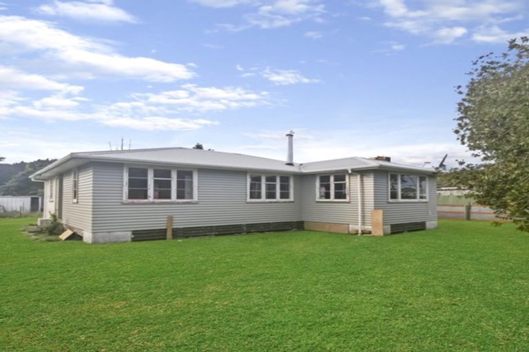 Photo of property in 44 Ngatai Street, Taumarunui, 3920