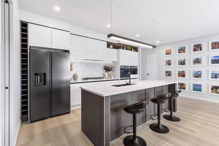 Photo of property in 202 Matua Road, Kumeu, 0810