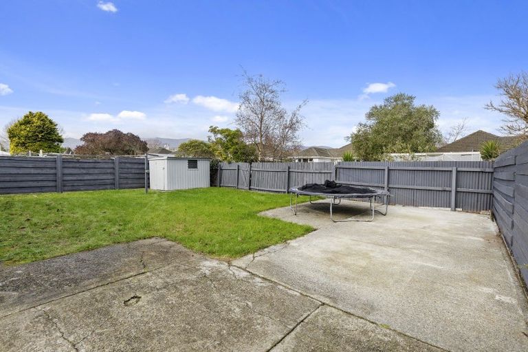 Photo of property in 9 Bonnie Glen Crescent, Ebdentown, Upper Hutt, 5018