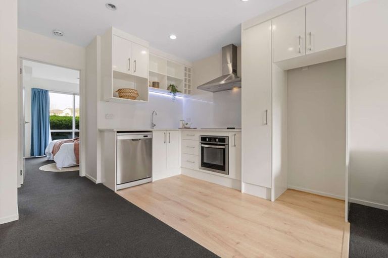 Photo of property in 103/75 Michael Jones Drive, Flat Bush, Auckland, 2019
