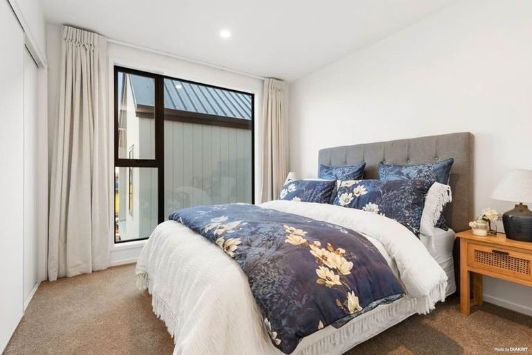 Photo of property in 53 Oopunga Road, Pukekohe, 2120