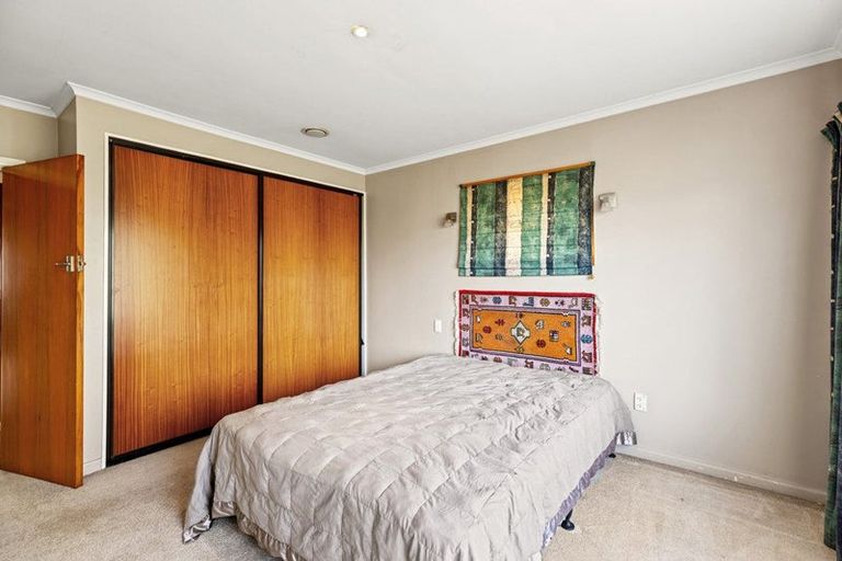 Photo of property in 95 Briggs Road, Shirley, Christchurch, 8052