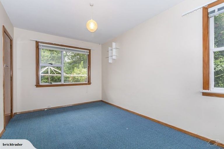 Photo of property in 106 Blenheim Road, Riccarton, Christchurch, 8041