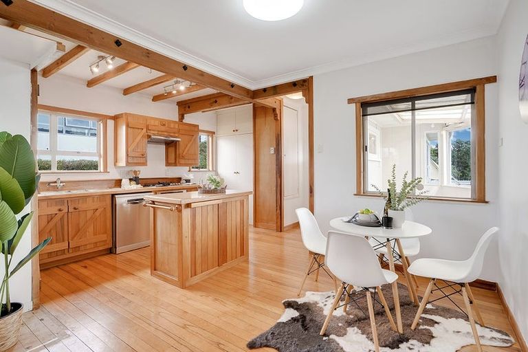 Photo of property in 6 Elizabeth Street, Beerescourt, Hamilton, 3200