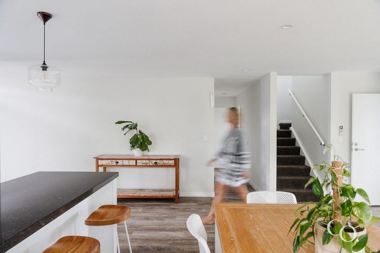 Photo of property in 26 Applin Lane, Pyes Pa, Tauranga, 3112