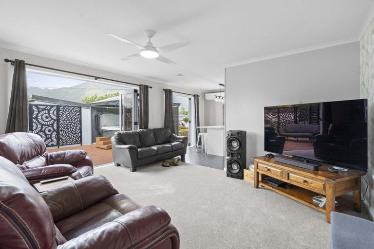 Photo of property in 15 Pooles Road, Te Aroha, 3320