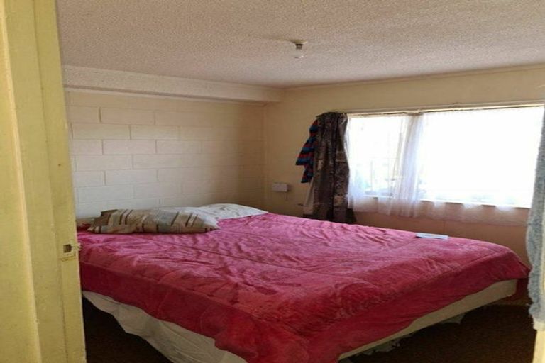 Photo of property in 10/7 Herewini Street, Victoria, Rotorua, 3010