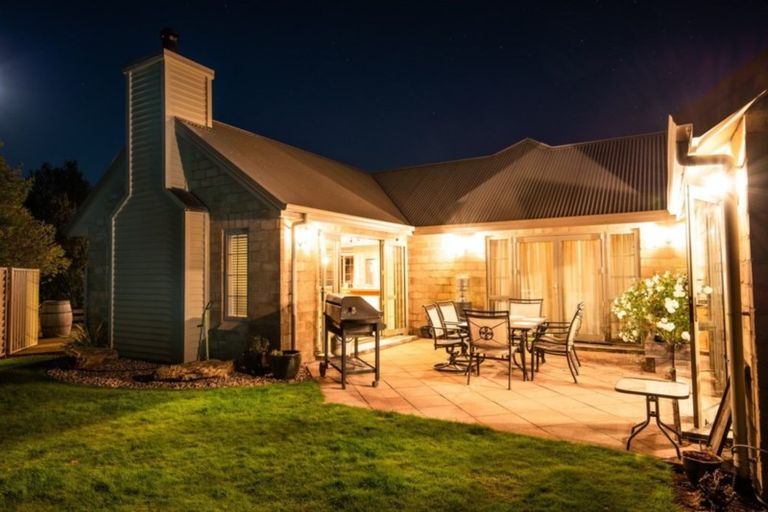 Photo of property in 34 Albert Drive, Clyde, 9330