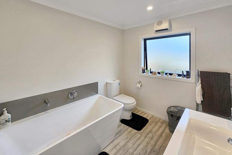 Photo of property in 107a Firth Street, Matamata, 3400