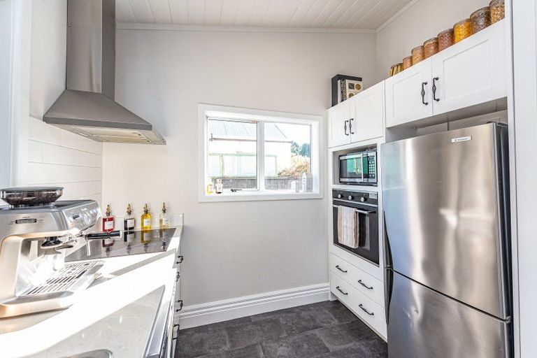 Photo of property in 91 Campbell Street, Whanganui, 4500