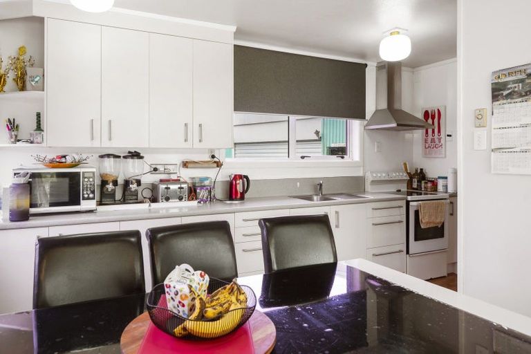 Photo of property in 171 Papanui Street, Tokoroa, 3420