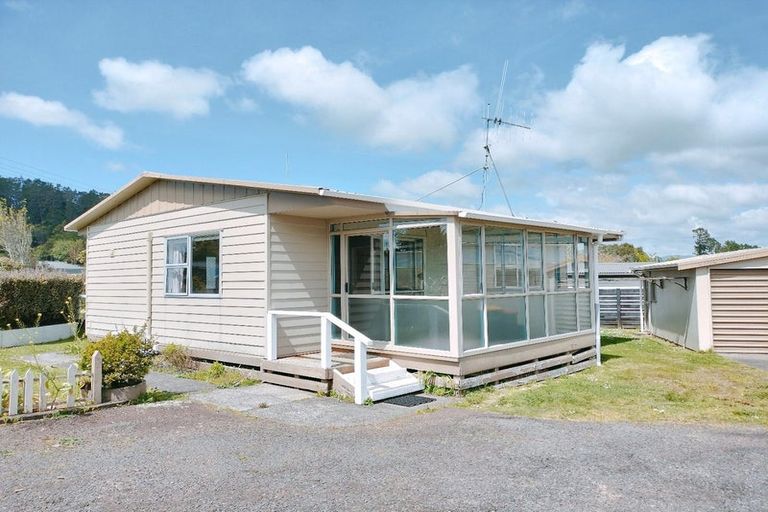 Photo of property in 11a Gladstone Road, Waihi, 3610