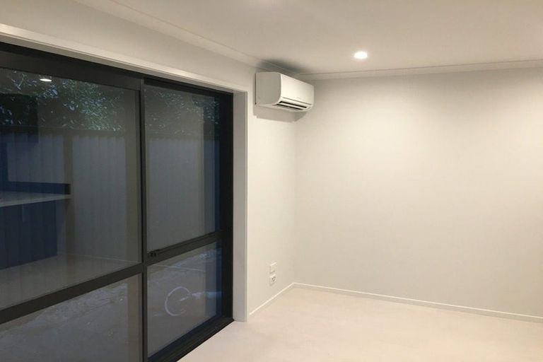 Photo of property in 1/1 Brooklyn Road, Claudelands, Hamilton, 3214