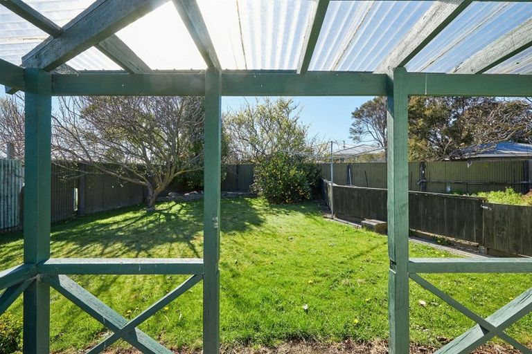 Photo of property in 7a Gillings Lane, Kaikoura, 7300