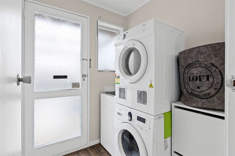 Photo of property in 16 Albert Street, Riverhead, 0820