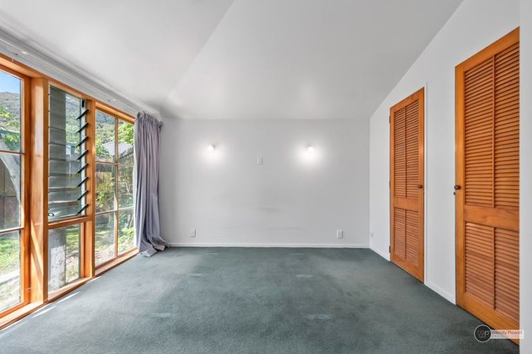 Photo of property in 5/30 Bauchop Road, Waterloo, Lower Hutt, 5011