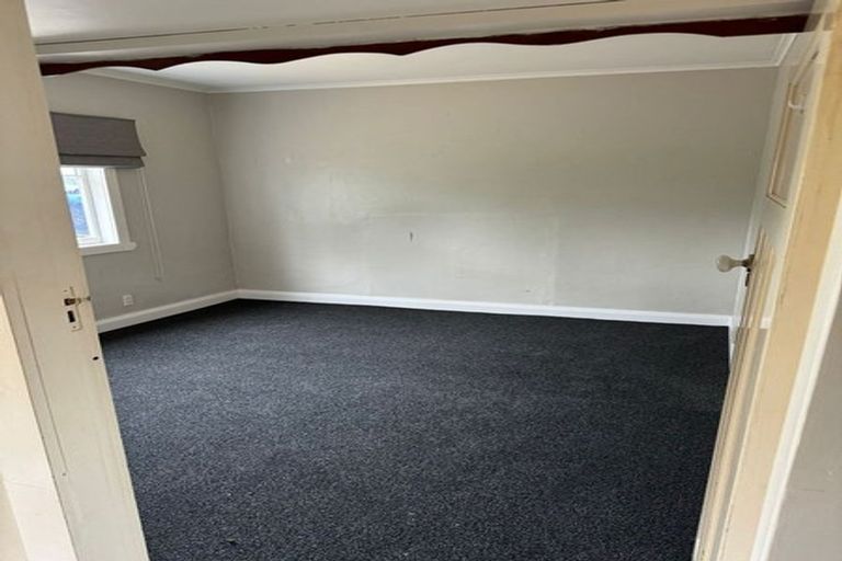 Photo of property in 33 Hinau Street, Maeroa, Hamilton, 3200