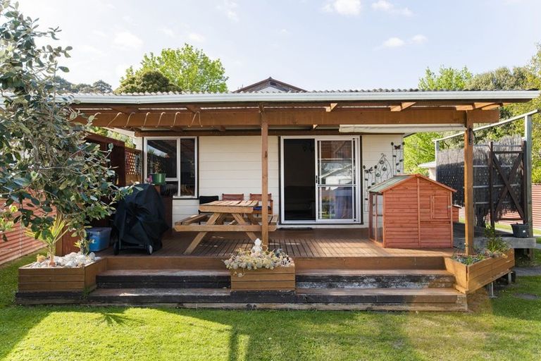 Photo of property in 8 Dennis Street, Outer Kaiti, Gisborne, 4010