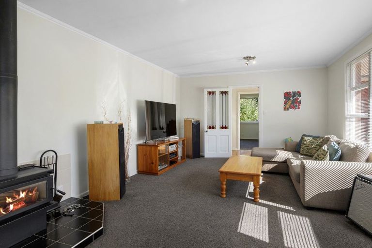 Photo of property in 6 Waipara Street, Cracroft, Christchurch, 8025