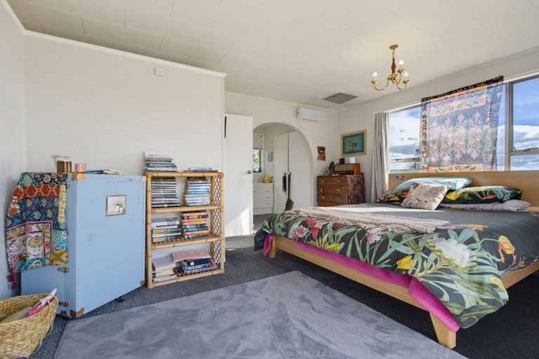 Photo of property in 68b Robinson Avenue, Holdens Bay, Rotorua, 3010