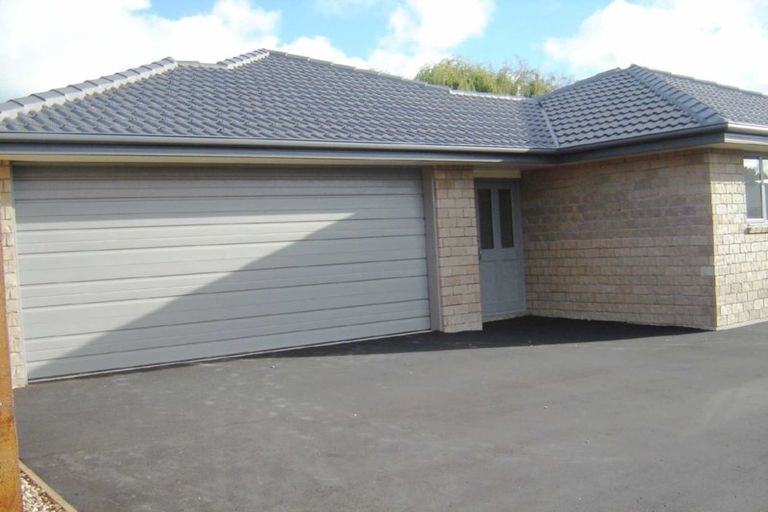 Photo of property in 27a Estuary Road, New Brighton, Christchurch, 8061